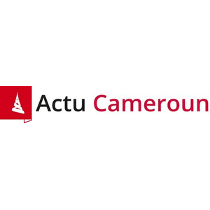 Actucameroun.com